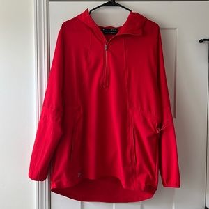Under Armour Jacket